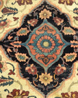 33831 Gift of Royalty Kerman