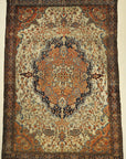 Antique Malayer Rug rugs and more oriental carpet 31422-