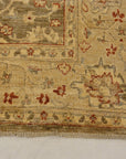 31427 Ziegler & Co Oushak
