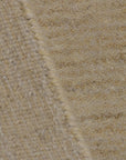 28367 Natural Wool