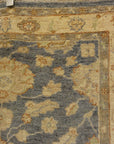 Fine Ziegler & Co Usak 44856