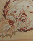 Chiese Aubusson Rugs & More Oriental Carpets
