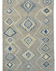 Ziegler & Co Oushak rugs and more -