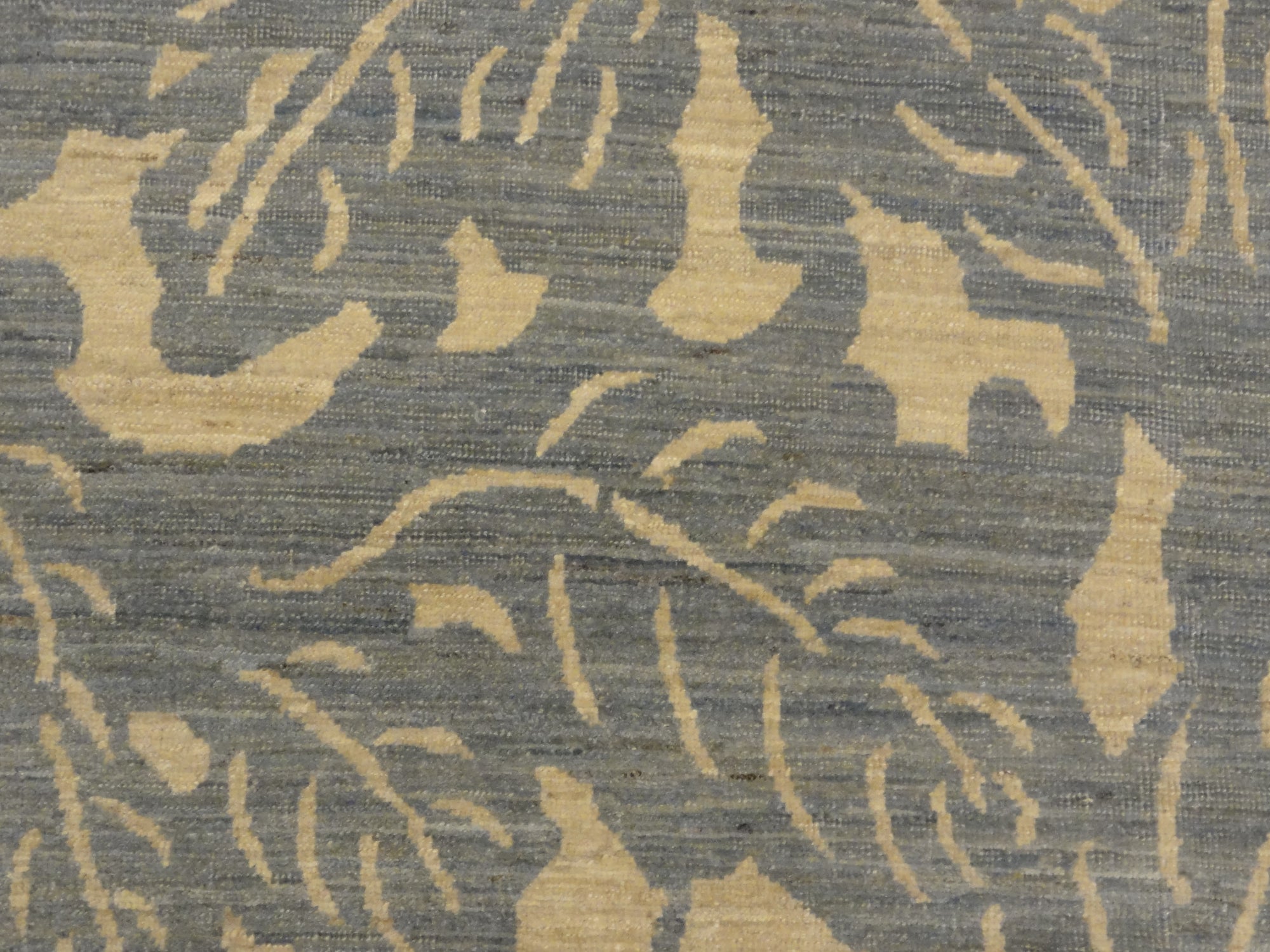 Fine Lotus Garden 33332