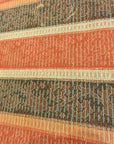 33187 French Shawl