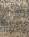 33003 Modern Ivory Ocean Rug