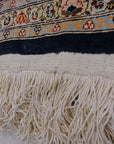Antique Hereke | Rugs and More | Santa Barbara Design Center
