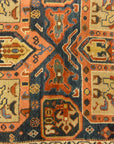 30164 Proto Kurdish Northwest Persian Circa 1700s