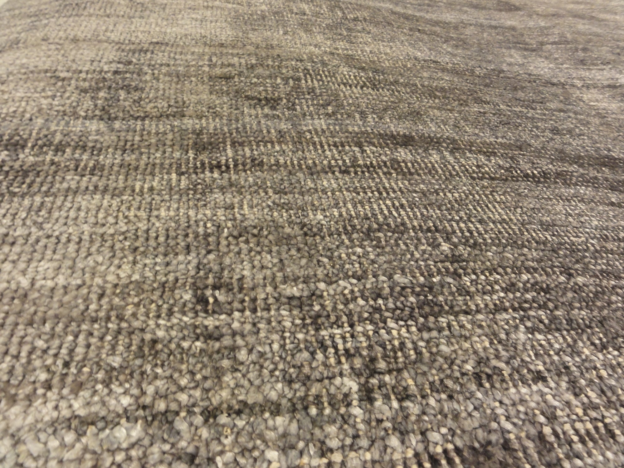 Montecito Oushak Rug 30302