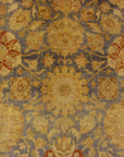 35370 Finest Kerman Rug