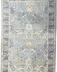 Fine Ziegler & Co Usak 23488