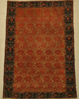 red malayer rug santa barbara design center rugs and more oriental carpet 0