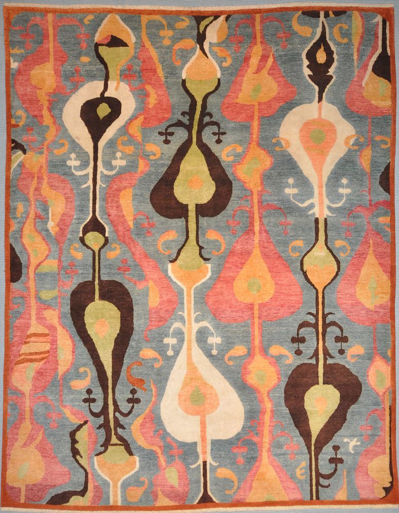 29142 Ikat