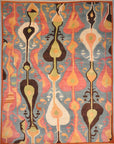 29142 Ikat