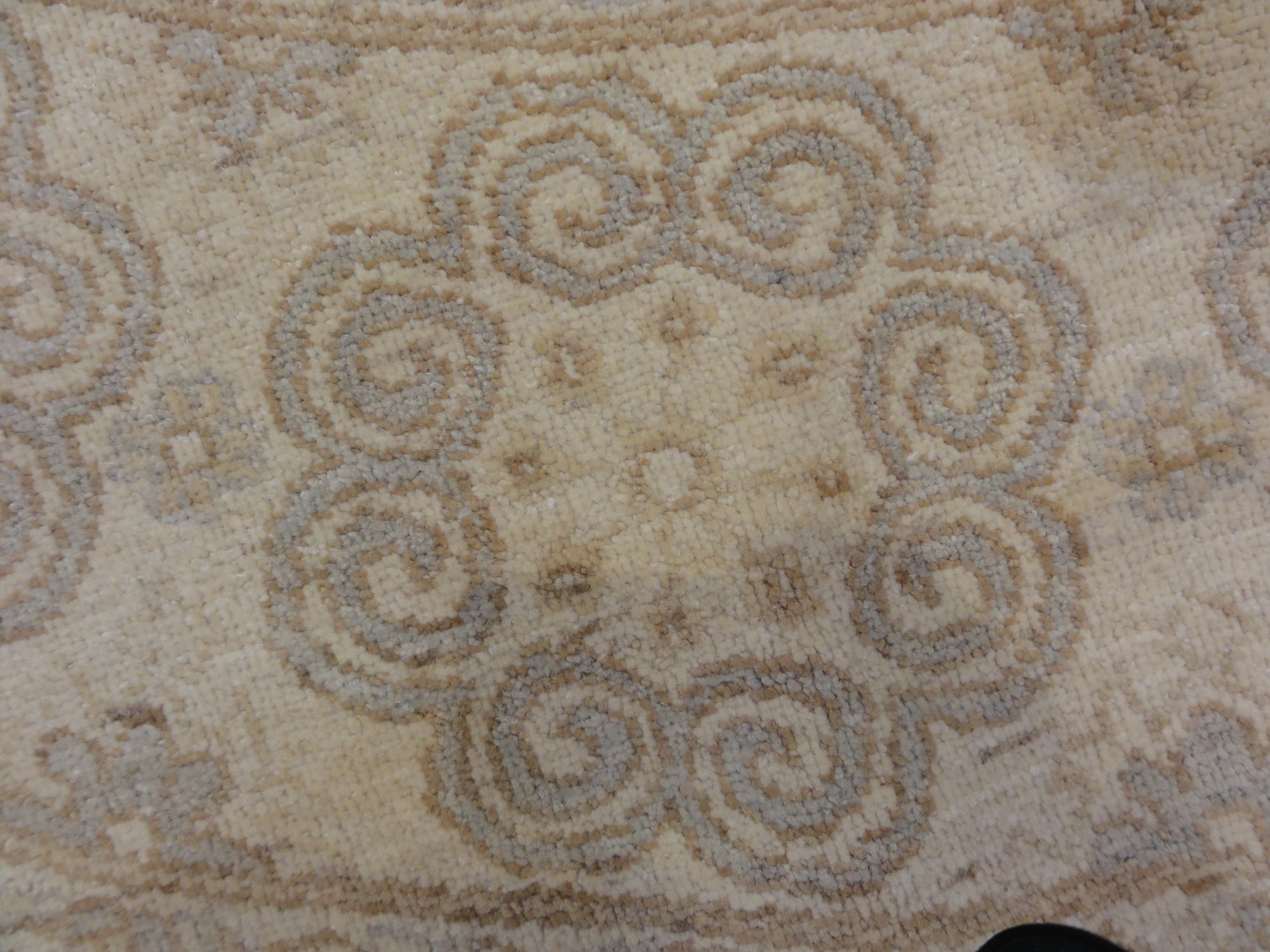 37020 Ziegler & Co Oushak