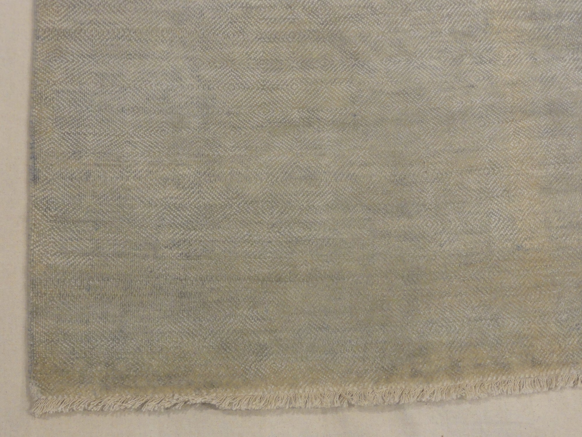 30419 Fine Blue Larestan