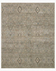 Ziegler & Co. Antiqued-Rugs and More