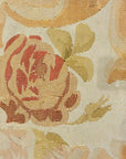 Antique French Aubusson | Rugs & More| Santa Barbara Design Center 8