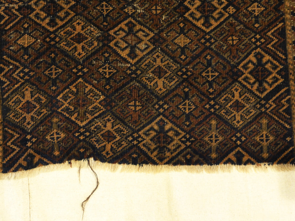 30825 Piece Of Baluch