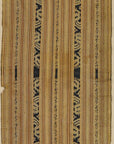 Indonesia Ikat rugs and more oriental carpet 31744-