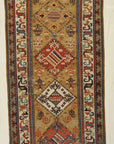 Antique-SHahsavan-Runner-RugsAndMore