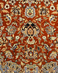 45321 Fine Classic Kashan