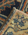 33837 North West Persian. dated 1806