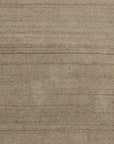 Sonora Natural Weave Rug 44400