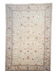 Rugs & More- Ziegler & Co Fine Farahan