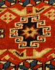34371 Antique Chichi Kuba
