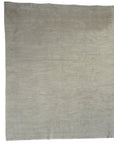 Ziegler & Co. Modern Stripes 25231