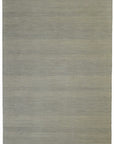 Ziegler & Co Modern 25091