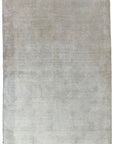 White Modern Tibetan 29340