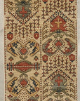 Rare Classic Caucasian rugs and more oriental carpet 33613-