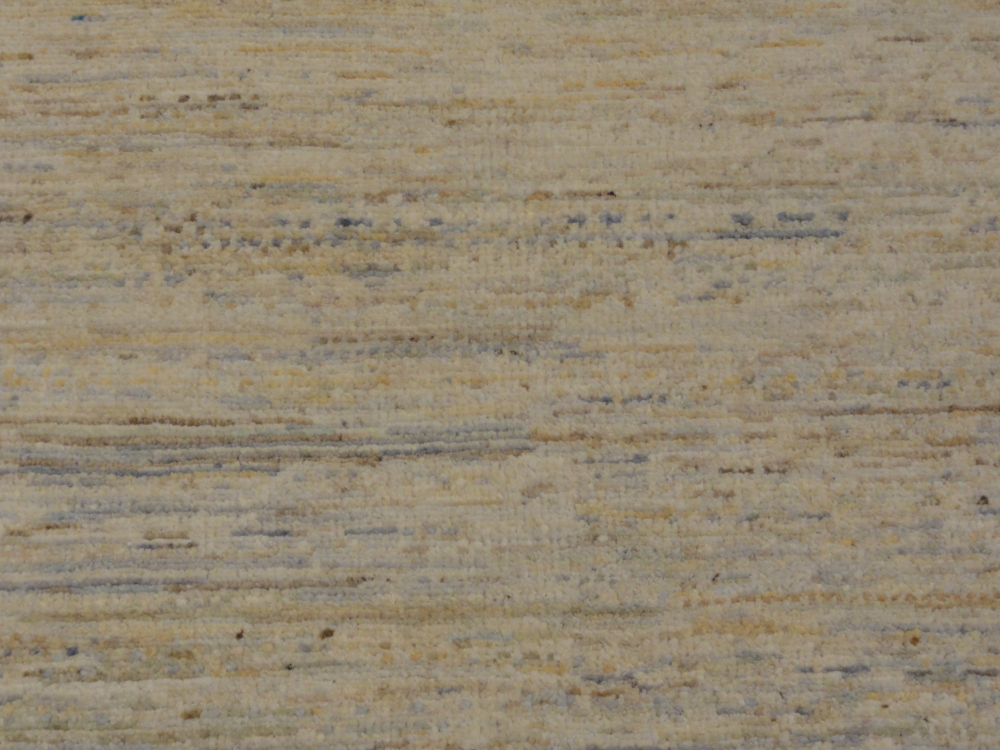 33146 Ziegler & Co Leesa Modern