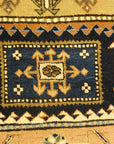 Pakastani Ardabil Rugs & more Oriental Carpets
