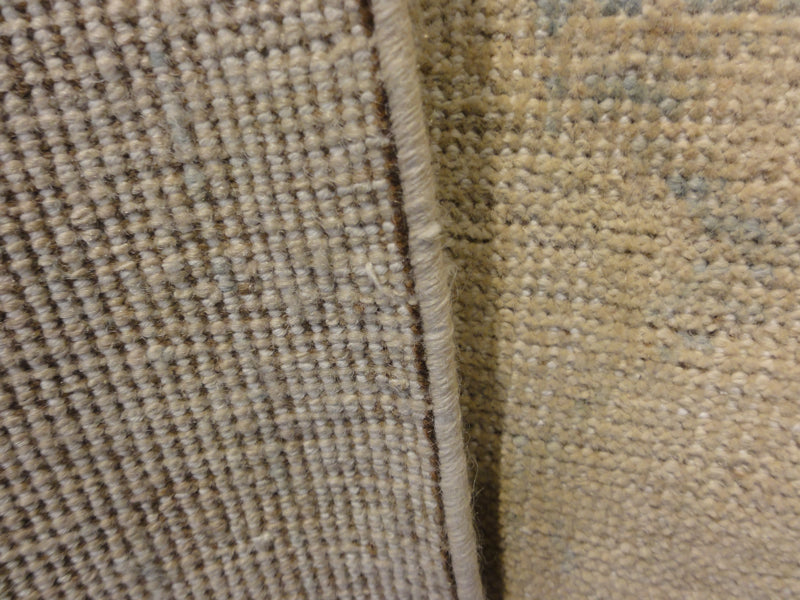 29659 Khotan Ziegler