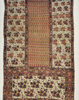 Antique-Afshar-triclinium-Rugs-&-more