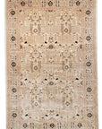 24312 Fine Ziegler & Co. Usak