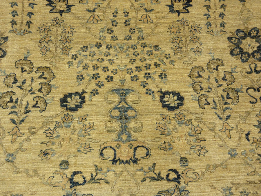 31134 Finest Ziegler & Co Farahan