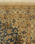 33438 Vintage Persian Nain