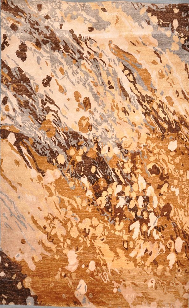 29119 Modern Tibetan