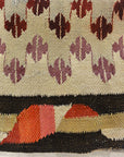 Mexican Textile Rugs & More Oriental Carpets