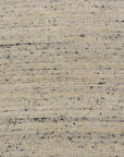Modern Ivory Rug | Rugs and More | Santa Barbara Design Center 1 33022