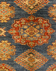 29635 Fine Kazak Rug