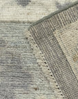23450 Fine Ziegler & Co. Usak