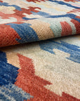 Scandinavian Rug 45167