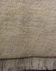 Plain Persian Gabbeh 31320