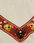 Suzani Tent Decor rugs and more oriental carpet 31757-