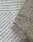 38286 Ziegler & Co. Modern Beige Rug